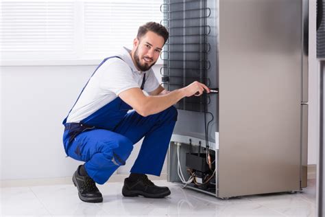 Appliance repair tucson. Things To Know About Appliance repair tucson. 